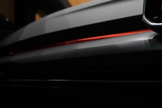 2026 Volkswagen GTI - photo 18