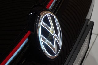 2026 Volkswagen GTI - photo 20