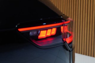 2026 Volkswagen GTI - photo 22