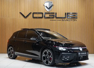 Volkswagen Golf Used vehicle for sale