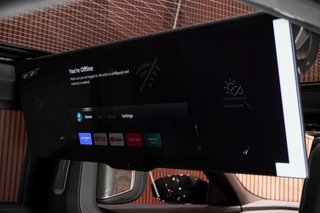 2024 BMW M760e xDrive - photo 12