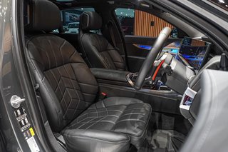 2024 BMW M760e xDrive - photo 3