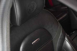 2019 Mercedes-AMG C63 S - photo 15
