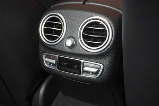 2019 Mercedes-AMG C63 S - photo 16