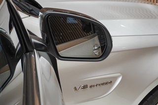2019 Mercedes-AMG C63 S - photo 18