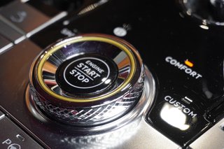 2018 Bentley GT W12 Coupe - photo 13