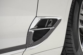 2018 Bentley GT W12 Coupe - photo 22