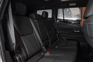 2026 Lexus 550 SE - photo 10