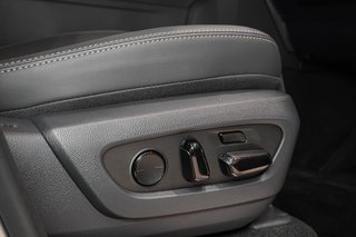 2026 Lexus 550 SE - photo 13