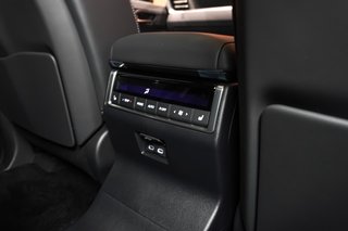 2026 Lexus 550 SE - photo 14