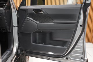 2026 Lexus 550 SE - photo 15