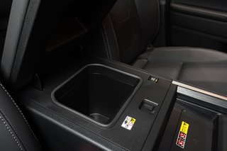 2026 Lexus 550 SE - photo 16