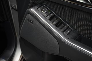 2026 Lexus 550 SE - photo 17