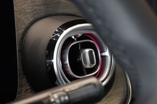 2026 Mercedes-Benz V-Class V300d EXCLUSIVE - photo 18