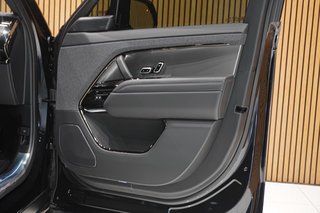 2025 Land Rover Range Rover Sport 3.0D DYNAMIC HSE (D350) - photo 2