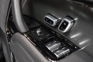 2025 Land Rover Range Rover Sport 3.0D DYNAMIC HSE (D350) - photo 11