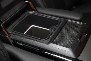 2025 Land Rover Range Rover Sport 3.0D DYNAMIC HSE (D350) - photo 12