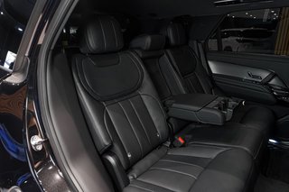 2025 Land Rover Range Rover Sport 3.0D DYNAMIC HSE (D350) - photo 13
