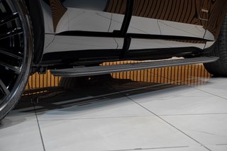 2023 Land Rover Range Rover 4.4 AUTOBIOGRAPHY (P530) - photo 11
