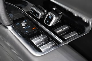2023 Land Rover Range Rover 4.4 AUTOBIOGRAPHY (P530) - photo 12