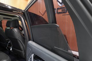 2023 Land Rover Range Rover 4.4 AUTOBIOGRAPHY (P530) - photo 14