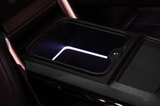 2023 Land Rover Range Rover 4.4 AUTOBIOGRAPHY (P530) - photo 18