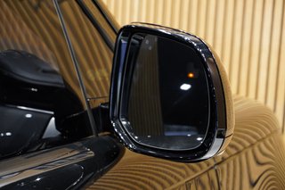 2023 Land Rover Range Rover 4.4 AUTOBIOGRAPHY (P530) - photo 20