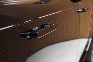 2023 Land Rover Range Rover 4.4 AUTOBIOGRAPHY (P530) - photo 21