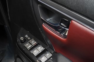 2024 Toyota Fortuner 2.8GD-6 R/B A/T - photo 8