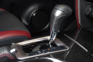 2024 Toyota Fortuner 2.8GD-6 R/B A/T - photo 9