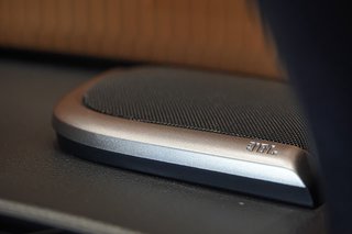 2024 Toyota Fortuner 2.8GD-6 R/B A/T - photo 11