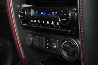 2024 Toyota Fortuner 2.8GD-6 R/B A/T - photo 12