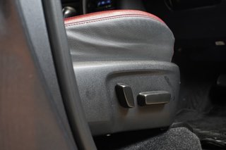 2024 Toyota Fortuner 2.8GD-6 R/B A/T - photo 13