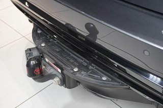 2024 Toyota Fortuner 2.8GD-6 R/B A/T - photo 15