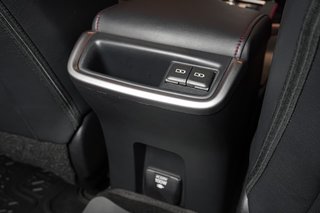 2024 Toyota Fortuner 2.8GD-6 R/B A/T - photo 16