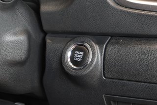 2024 Toyota Fortuner 2.8GD-6 R/B A/T - photo 18