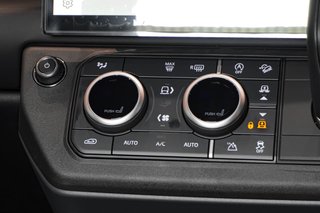 2026 Land Rover 110 P425 X-Dynamic HSE - photo 12