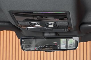 2026 Land Rover 110 P425 X-Dynamic HSE - photo 14