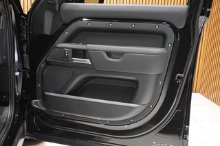 2026 Land Rover 110 P425 X-Dynamic HSE - photo 15