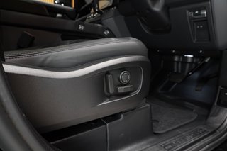 2026 Land Rover 110 P425 X-Dynamic HSE - photo 16