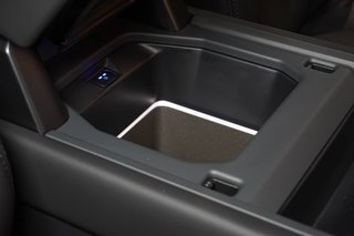 2026 Land Rover 110 P425 X-Dynamic HSE - photo 17