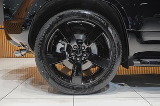 2026 Land Rover 110 P425 X-Dynamic HSE - photo 4