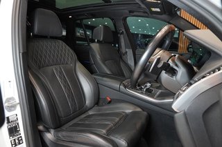 2023 BMW xDrive30d M Sport - photo 6