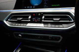 2023 BMW xDrive30d M Sport - photo 9