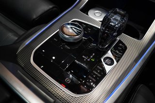 2023 BMW xDrive30d M Sport - photo 11