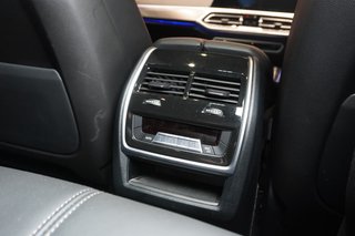 2023 BMW xDrive30d M Sport - photo 14