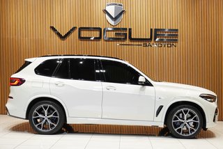 2023 BMW xDrive30d M Sport - photo 3