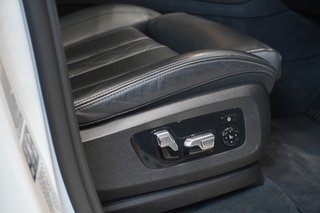 2023 BMW xDrive30d M Sport - photo 16