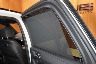 2023 BMW xDrive30d M Sport - photo 17