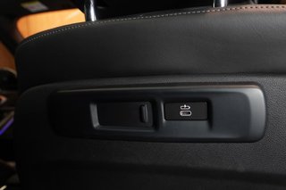 2023 BMW xDrive30d M Sport - photo 20